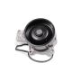 Hepu P436 Engine Water Pump