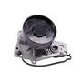 Hepu P442 Engine Water Pump