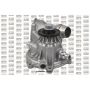 Hepu P488 Engine Water Pump