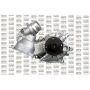 Hepu P488 Engine Water Pump