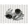 Hepu P488 Engine Water Pump