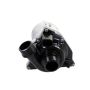 Hepu P494 Engine Water Pump