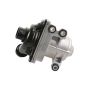 Hepu P494 Engine Water Pump