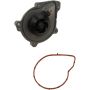Hepu P495 Engine Water Pump