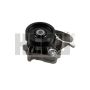 Hepu P497 Engine Water Pump