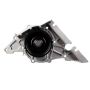 Hepu P544 Engine Water Pump