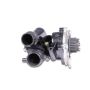 Hepu P5505 Engine Water Pump