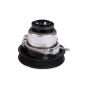 Hepu P5506 Engine Water Pump