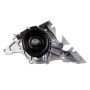 Hepu P560 Engine Water Pump