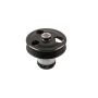 Hepu P568 Engine Water Pump