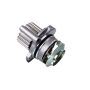 Hepu P569 Engine Water Pump