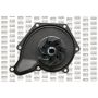 Hepu P582 Engine Water Pump