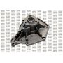 Hepu P582 Engine Water Pump