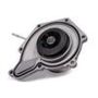 Hepu P582A Engine Water Pump