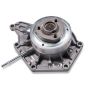 Hepu P582A Engine Water Pump