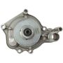 Hepu P583 Engine Water Pump