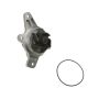 Hepu P586 Engine Water Pump