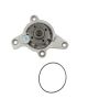 Hepu P586 Engine Water Pump