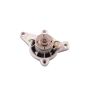 Hepu P586 Engine Water Pump