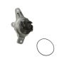 Hepu P586 Engine Water Pump