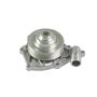 Hepu P589 Engine Water Pump