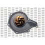 Hepu P653 Engine Water Pump