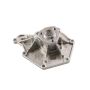 Hepu P653 Engine Water Pump
