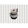 Hepu P655 Engine Water Pump