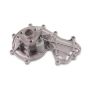 Hepu P660 Engine Water Pump