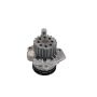 Hepu P662 Engine Water Pump
