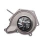 Hepu P663 Engine Water Pump