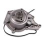 Hepu P663 Engine Water Pump