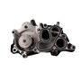 Hepu P665 Engine Water Pump