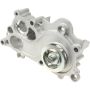 Hepu P665 Engine Water Pump