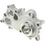 Hepu P665 Engine Water Pump
