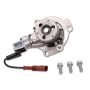 Hepu P669 Engine Water Pump
