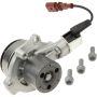 Hepu P669 Engine Water Pump