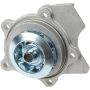 Hepu P676 Engine Water Pump
