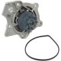 Hepu P676 Engine Water Pump