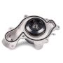 Hepu P688 Engine Water Pump