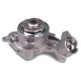 Hepu P688 Engine Water Pump