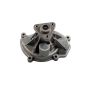 Hepu P690 Engine Water Pump