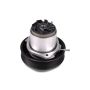 Hepu P693 Engine Water Pump