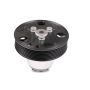 Hepu P693 Engine Water Pump