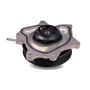 Hepu P694 Engine Water Pump