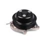 Hepu P694 Engine Water Pump