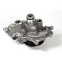Hepu P694-TH Engine Water Pump