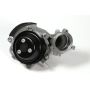 Hepu P694-TH Engine Water Pump