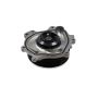 Hepu P695 Engine Water Pump