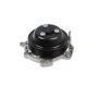 Hepu P695 Engine Water Pump